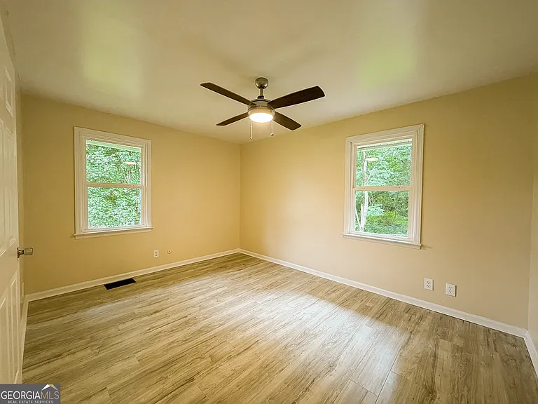 77 Franklin Hwy — Photo 23