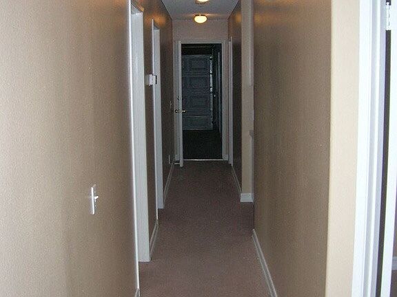 2nd image of 14325 Chesebro Ct #0