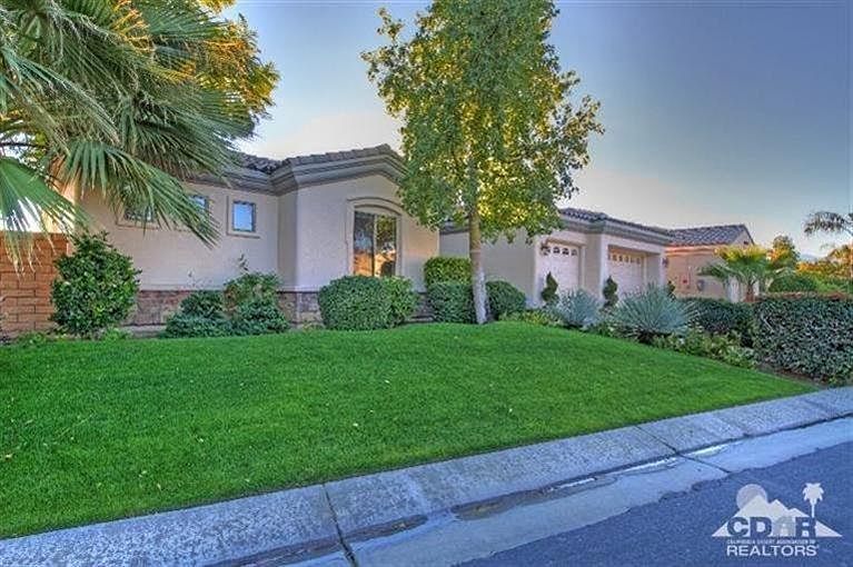 1st image of 49440 Ali Ct
