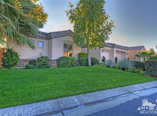 49440 Ali Ct, La Quinta, CA 92253