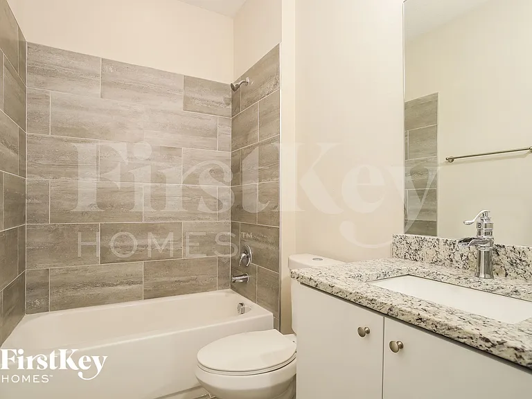 601 Dunlin Ln — Photo 13