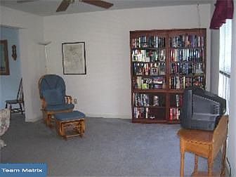 3rd image of 114 Beacon St