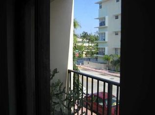 2939 Indian Creek Dr APT 202, Miami Beach, FL 33140
