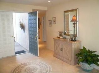1705 Calle De Primra, La Jolla, CA 92037
