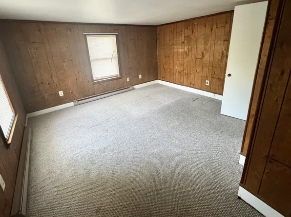 130 S Park St #B, Easton, MD 21601