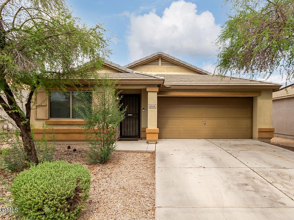 1st image of 10146 W GROSS Avenue
