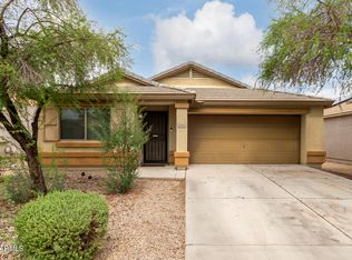 10146 W Gross Ave, Tolleson, AZ 85353