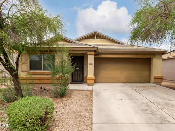 10146 W GROSS Avenue, Tolleson, AZ 85353
