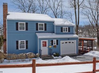 36 Conklin Ave, Morristown, NJ 07960