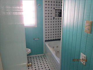 4th image of 218 Cedar Dr