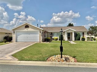 8641 SE 137th Loop, Summerfield, FL 34491