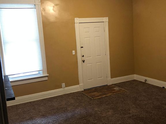 3rd image of 1577 Tremont St #1