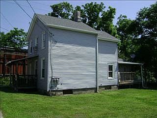 2nd image of 101 N Clinton St