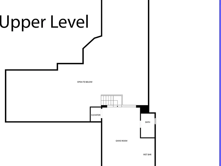 5204 Chelsea St — Photo 75