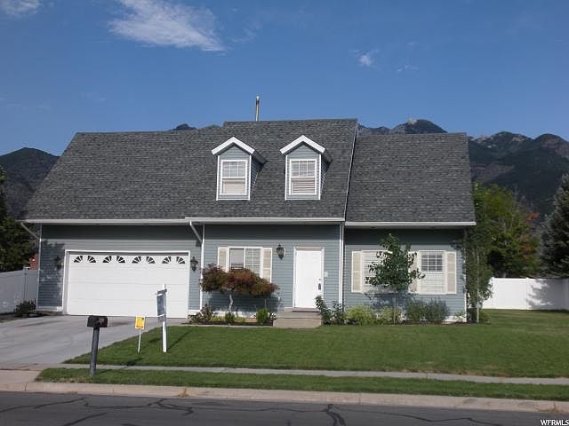 1st image of 9087 S Quail Hollow Dr