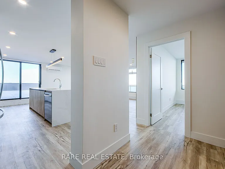 55 Livingston Rd #Penthouse 05 — Photo 5