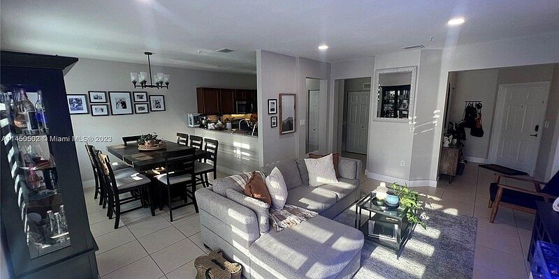 1st image of 8800 NW 97th Ave APT 209