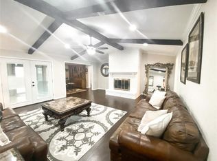 6905 Kiva Ln, Dallas, TX