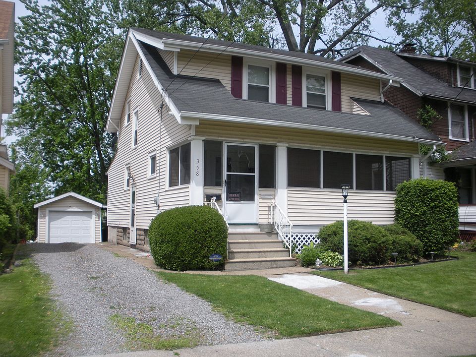 1st image of 358 Homewood Ave SE