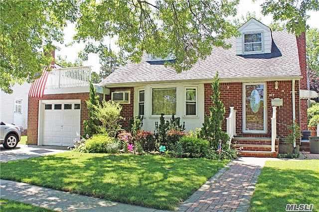 1st image of 164 Cisney Ave