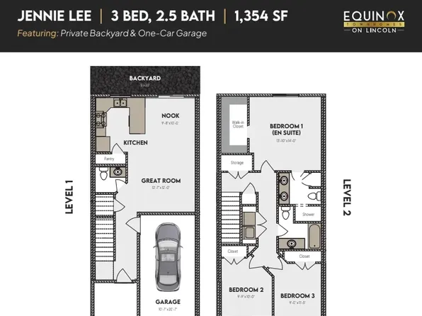 1407 Jay Bird Way, Idaho Falls, ID