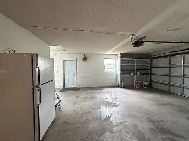 5035 Sharlene Dr — Photo 10