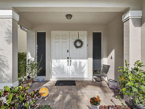 5th image of 135 Atwell Drive