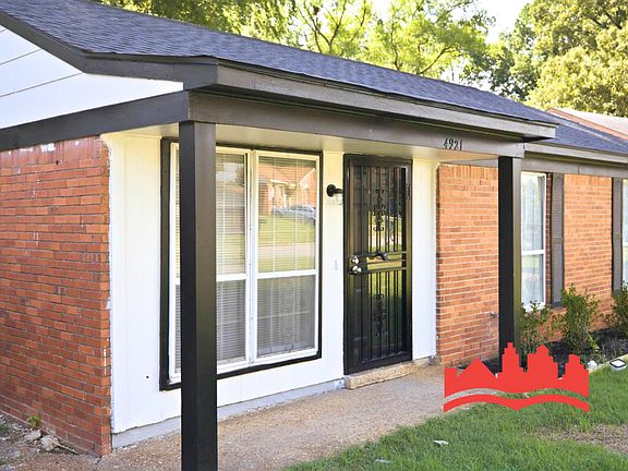 4th image of 4921 Shayne Ln