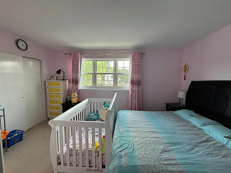 1086 Bayless Pl — Photo 13