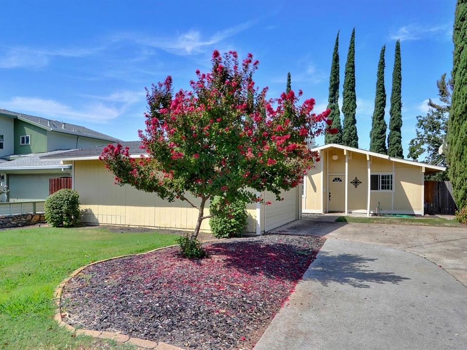 1st image of 5518 Coronado Way