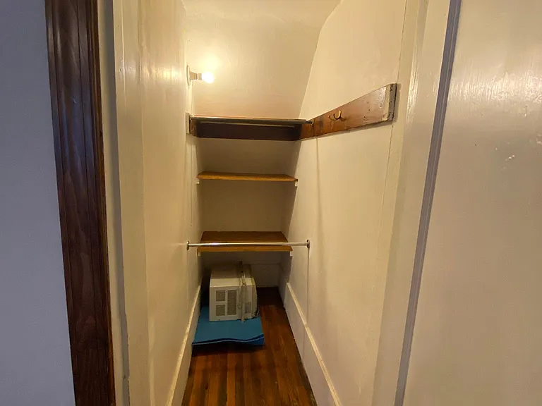 2237 N 2nd St #1 — Photo 22