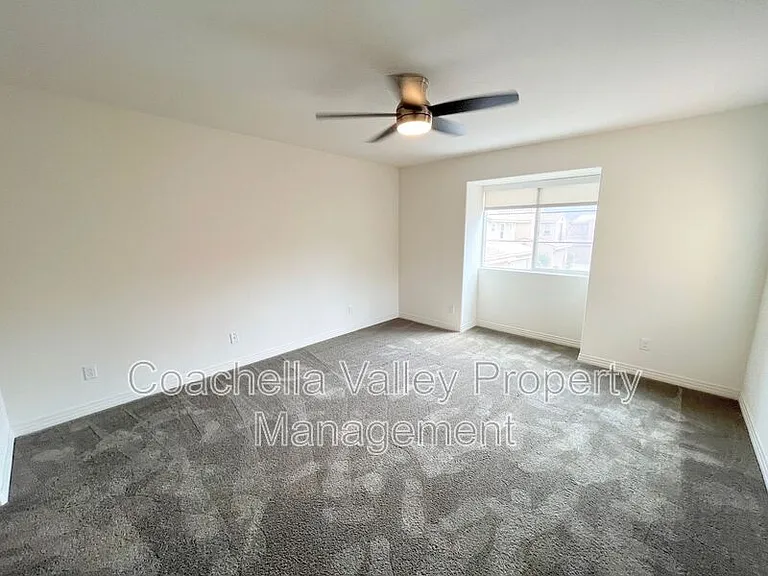 80088 Ironbark Way — Photo 13