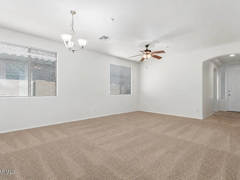12096 W Eagle Ridge Ln — Photo 4