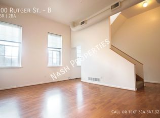 900 Rutger St #B, Saint Louis, MO 63104