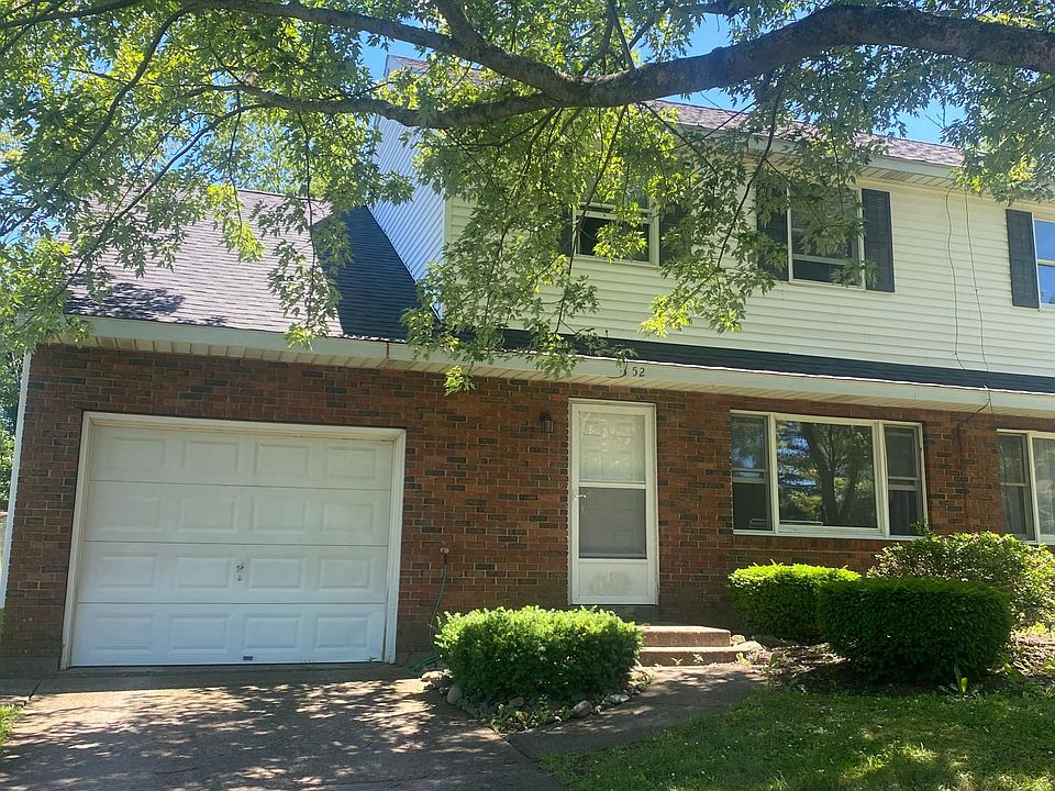2nd image of 52 Downey Dr