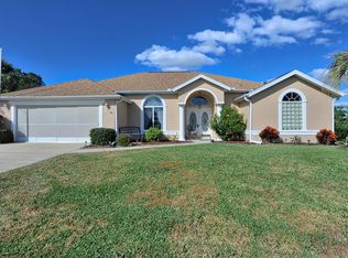 5255 NW 21st Loop, Ocala, FL 34482