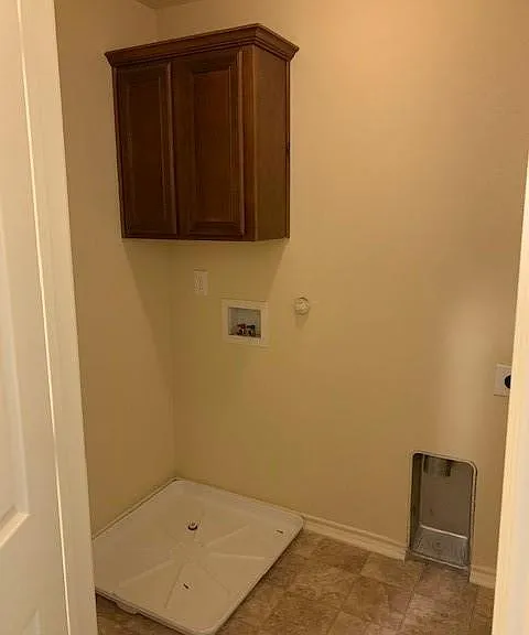 714 Parkplace Rdg — Photo 14