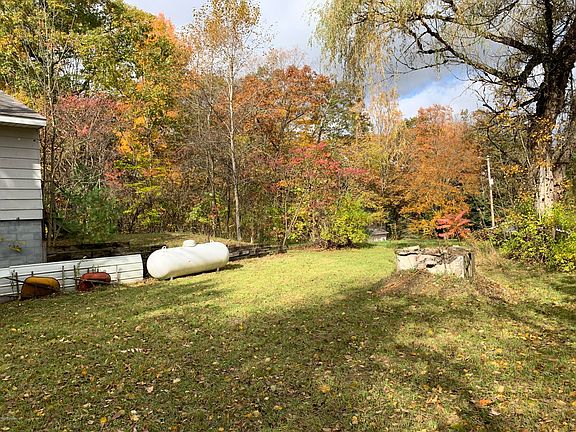 5th image of 5520 E White River Trl