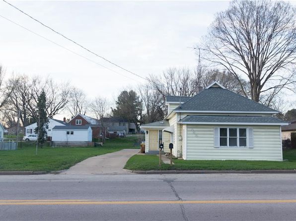 430 East Main Street, Mondovi, WI 54755