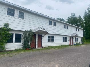 904 Champion St #11-12, Houghton, MI 49931