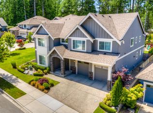 2935 226th Pl SE, Sammamish, WA 98075
