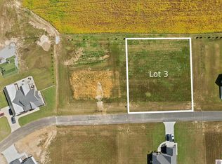 174 W Court St, Mayfield, KY 42066