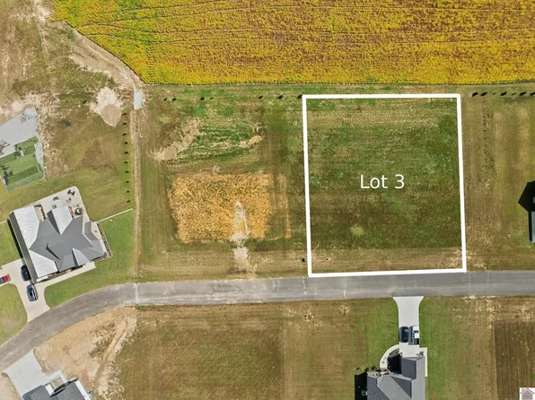 174 W Court St, Mayfield, KY 42066