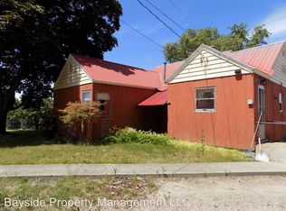 36899 Morehead Ln, Polson, MT 59860