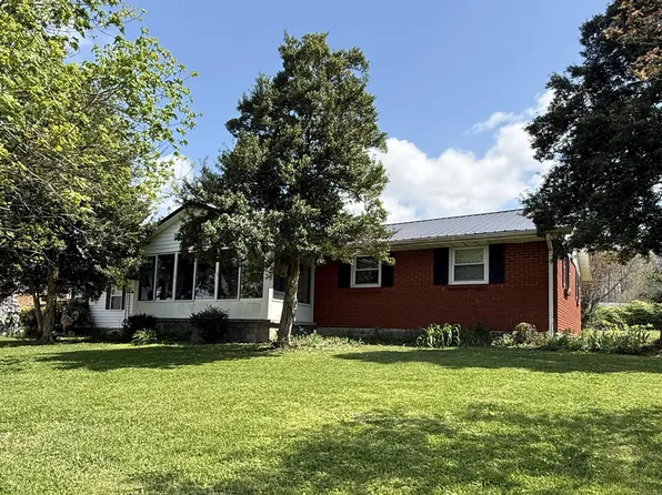 73 Tyner Tower Rd, Tyner, KY 40486