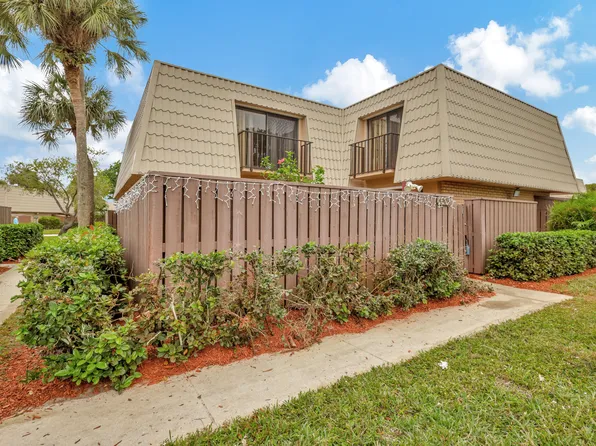 6305 63rd Way, West Palm Beach, FL 33409