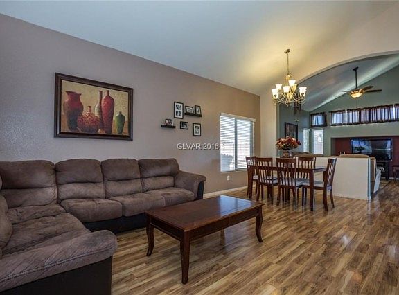 4th image of 6336 Sereno Springs St