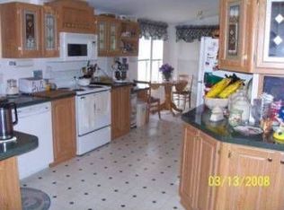 1687 NE 3rd Pl, Hermiston, OR 97838