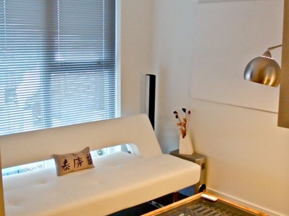 2 bedroom rental in Vancouver — photo 10