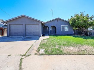 1016 Parnell Ave, Turlock, CA 95380